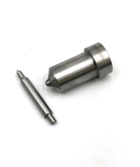 High quality marine fuel injector DLF125TJ357N4 DLF125TJ358N4