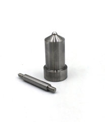 Injector Model DLF150UB408N9 YSD1203 Suitable for diesel Engine Model Z280