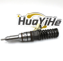 Diesel Common Rail Injector 0414703004 Injector