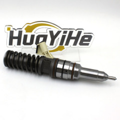 Diesel Common Rail Injector 0414703004 Injector