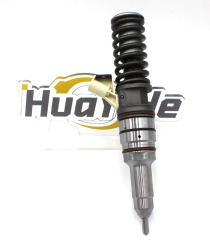 Diesel Common Rail Injector 0414703004 Injector