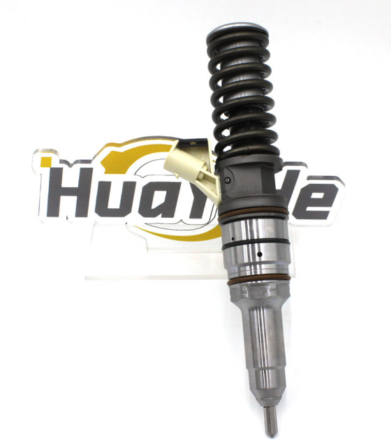 Diesel Common Rail Injector 0414703004 Injector