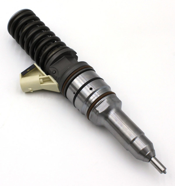 Diesel Common Rail Injector 0414703004 Injector