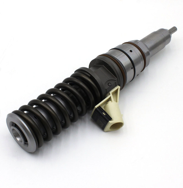 Diesel Common Rail Injector 0414703004 Injector