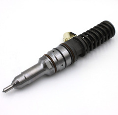 Diesel Common Rail Injector 0414703004 Injector