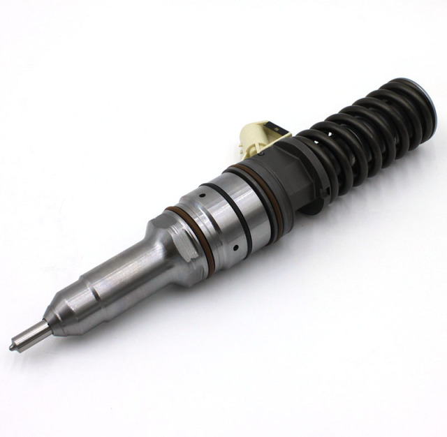 Diesel Common Rail Injector 0414703004 Injector