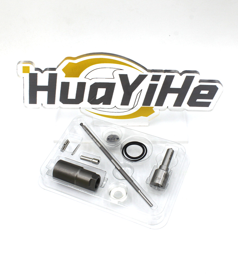 295050-0960 Injector Overhaul Kit,https://www.pandamanstore.com,295050-0960 Injector Overhaul Kit