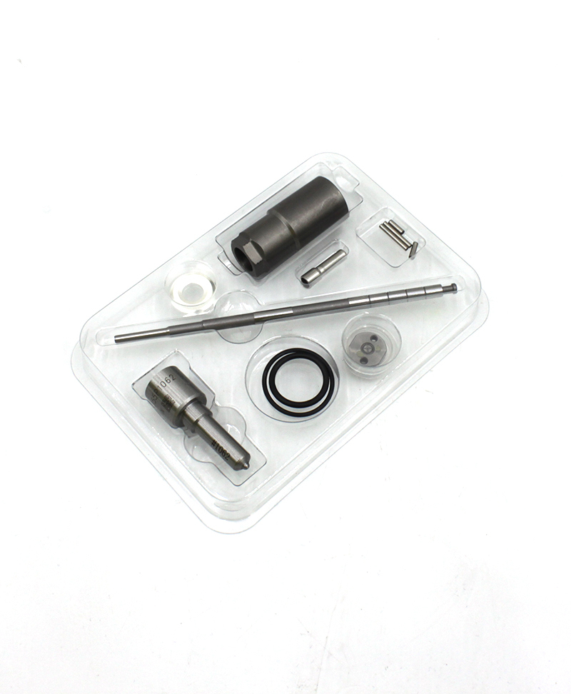295050-0960 Injector Overhaul Kit,https://www.pandamanstore.com,295050-0960 Injector Overhaul Kit