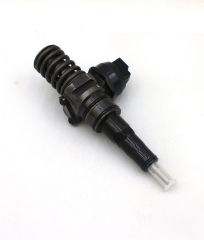 High quality diesel injector 0414720210