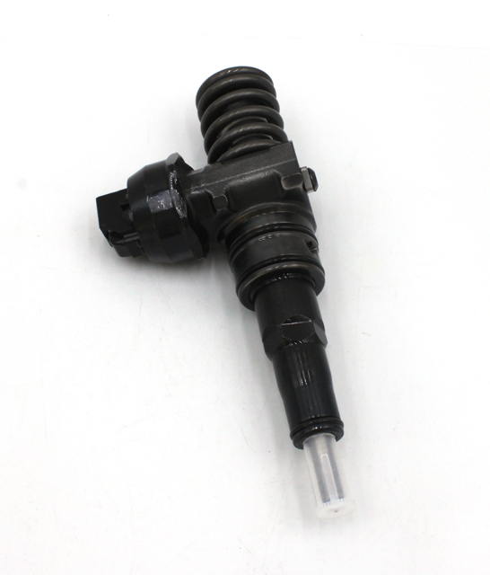 High quality diesel injector 0414720210