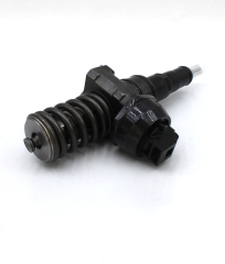 High quality diesel injector 0414720210
