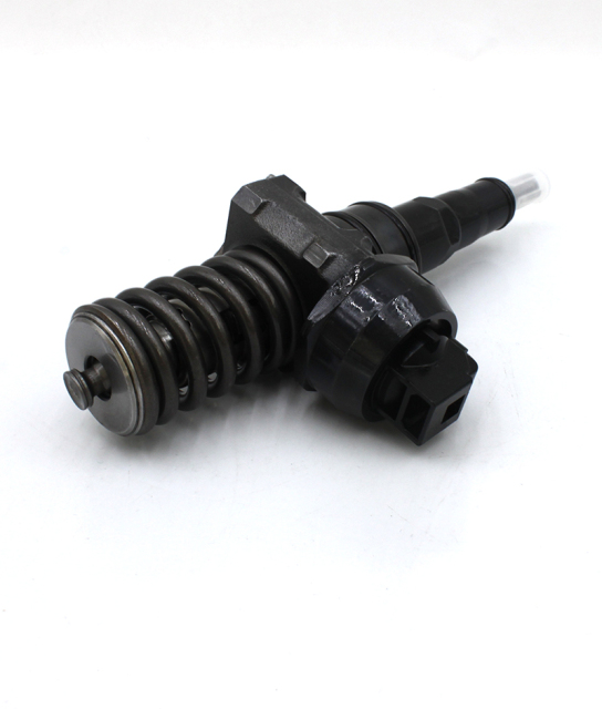 High quality diesel injector 0414720210