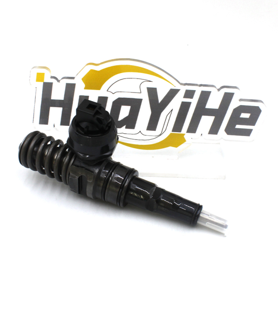 High quality diesel injector 0414720210