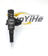 High quality diesel injector 0414720210