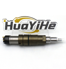 6513589PX 6513589 fuel injector suitable for Cummins engine XPI HD KIT diesel engine