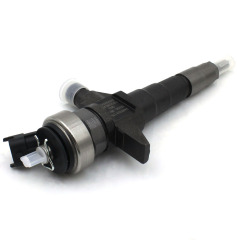 Common rail diesel injector 0445120216 injector