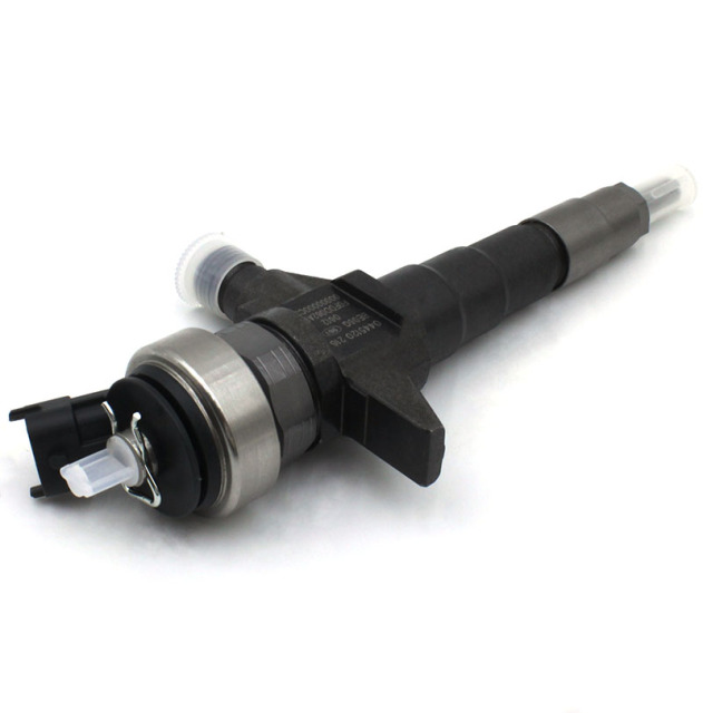 Common rail diesel injector 0445120216 injector