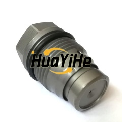 Common rail pressure control valve 1110010019