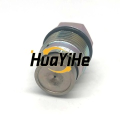 Common rail pressure control valve 1110010019