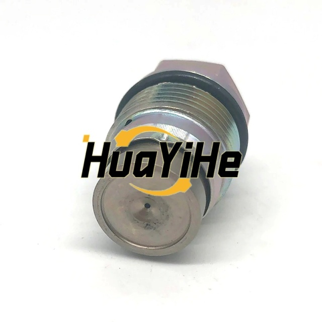 Common rail pressure control valve 1110010019