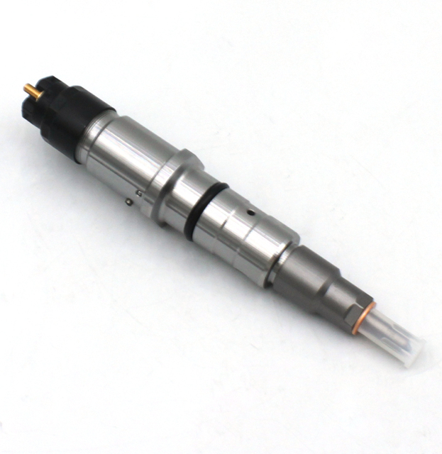 Common rail diesel injector 0445120071 0445120184