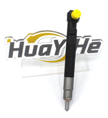 Common rail fuel injector EMBR00301D A6710170121