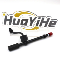 Truck Parts Fuel Injector Pencil Nozzle 9L6969 9L-6969 Compatible with CAT Diesel Engine