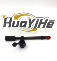 Truck Parts Fuel Injector Pencil Nozzle 9L6969 9L-6969 Compatible with CAT Diesel Engine