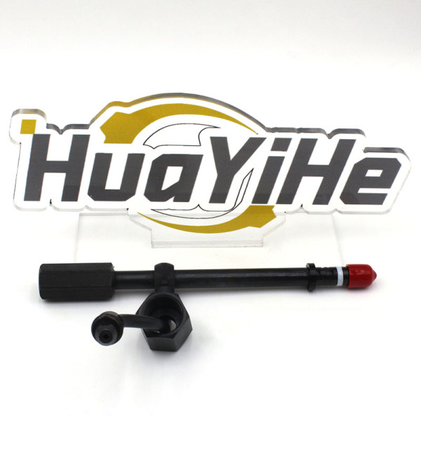 Truck Parts Fuel Injector Pencil Nozzle 9L6969 9L-6969 Compatible with CAT Diesel Engine