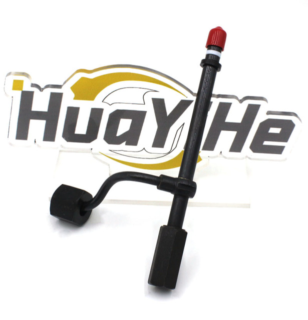 Truck Parts Fuel Injector Pencil Nozzle 9L6969 9L-6969 Compatible with CAT Diesel Engine