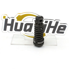 Engine Parts Plunger 1W6541