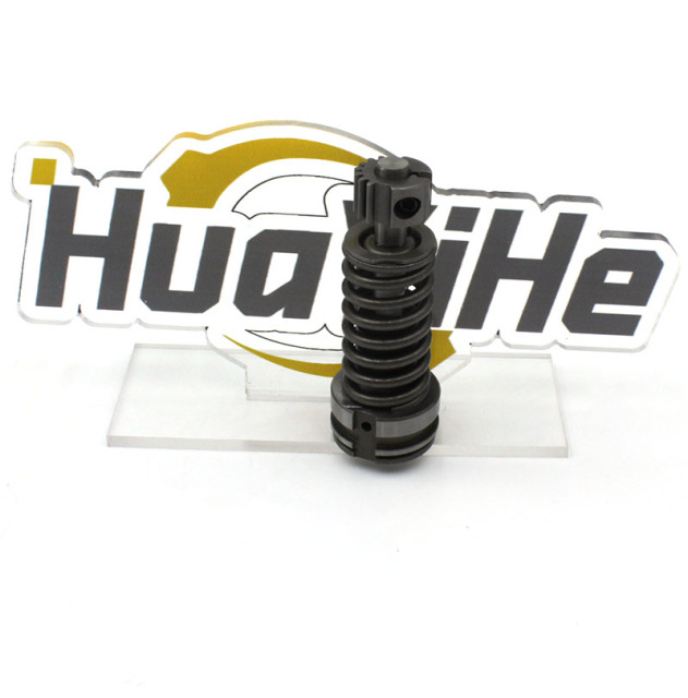 Engine Parts Plunger 1W6541