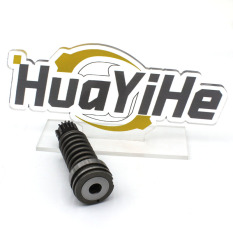 Engine Parts Plunger 1W6541