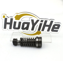 Engine Parts Plunger 1W6541