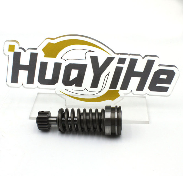 Engine Parts Plunger 1W6541