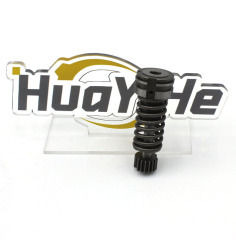 Engine Parts Plunger 1W6541
