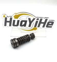 Engine Parts Plunger 1W6541