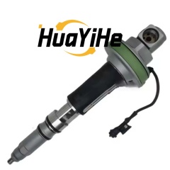 High quality diesel injector 2867148