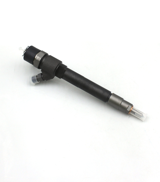 Diesel common rail injector 0445110738