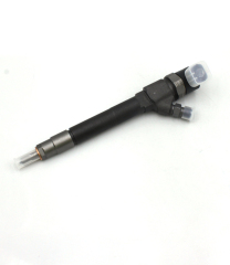 Diesel common rail injector 0445110738