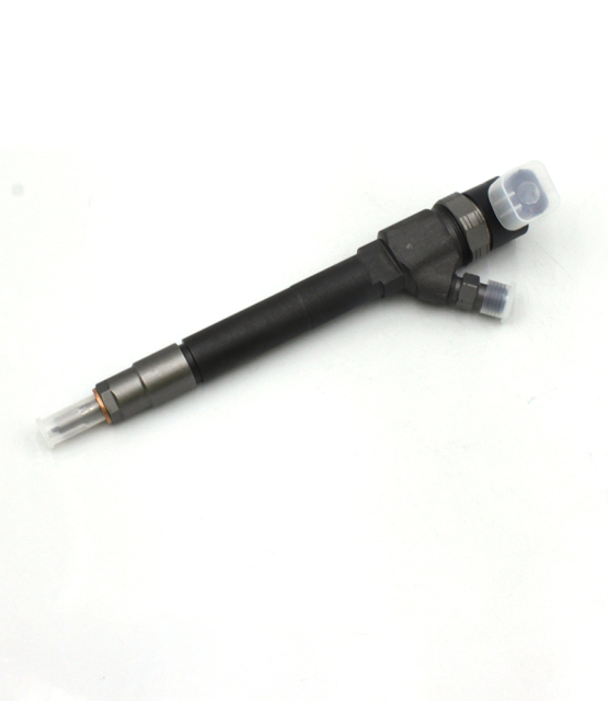 Diesel common rail injector 0445110738