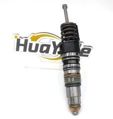 High quality diesel fuel injector 4062569