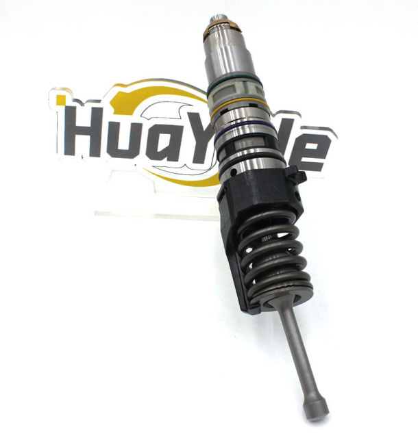 High quality diesel fuel injector 4062569