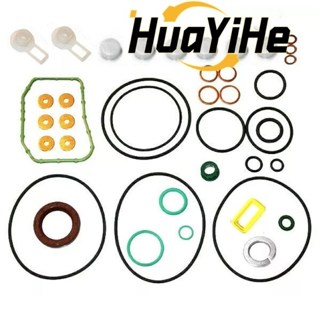 Repair kit 1467045046