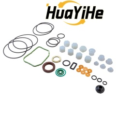 Repair kit 1467045046