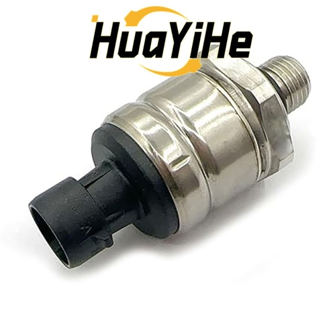 Pressure sensor 6560-81-8102