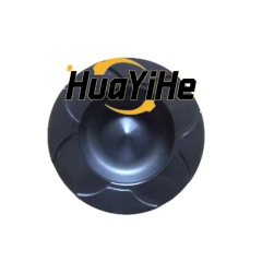 Piston 6251-31-2510 fits Komatsu S6D125 engine parts