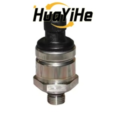 Pressure sensor 6560-61-7104