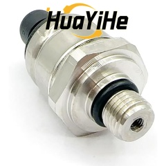 Sensor 6560-51-5101 for wheel loader WA600-3LK