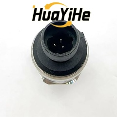 Engineering machinery parts 6560-81-8101 suitable for Komatsu 6560818101 pressure sensor